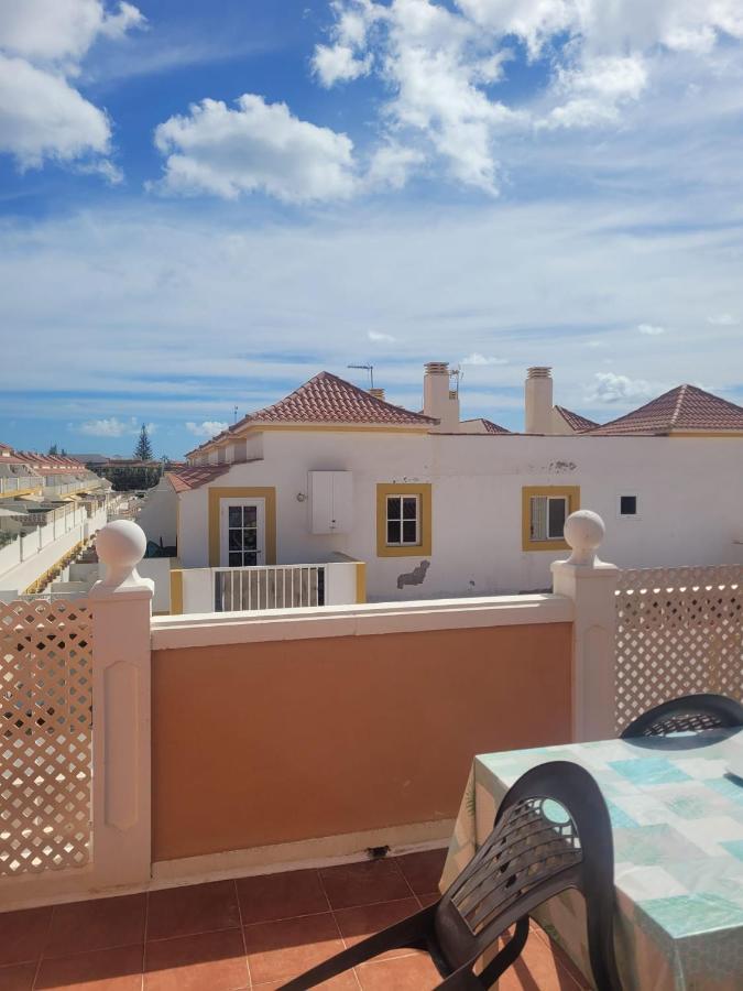 Apartamento Funcional En Residencial Con Piscina En Inmejorable Ubicacion En Centro De La Isla Caleta De Fuste Eksteriør billede